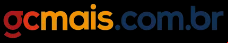 Portal GCMAIS